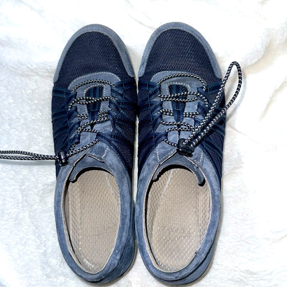 Dansko Shoes Size 41 US size 10.5-11